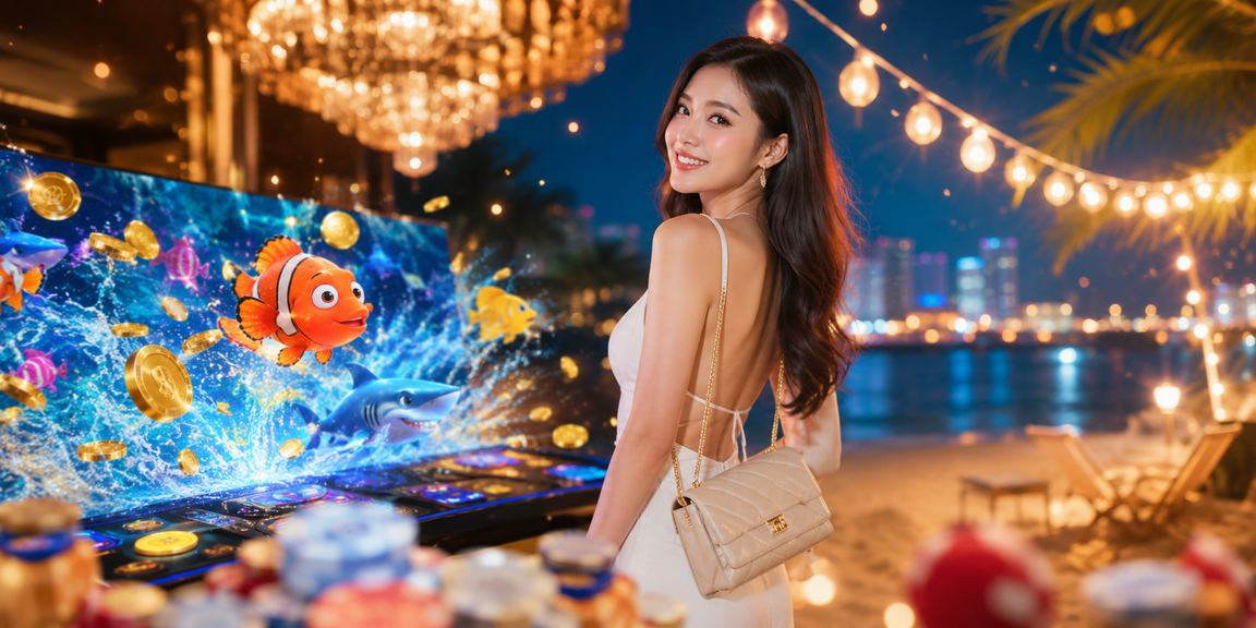 Người dùng tại Việt Nam trải nghiệm cá cược casino trực tuyến an toàn