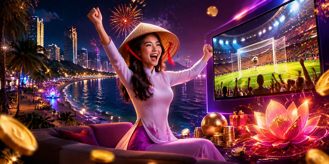 Cộng đồng esports tại Nha Trang theo dõi giải đấu trực tuyến