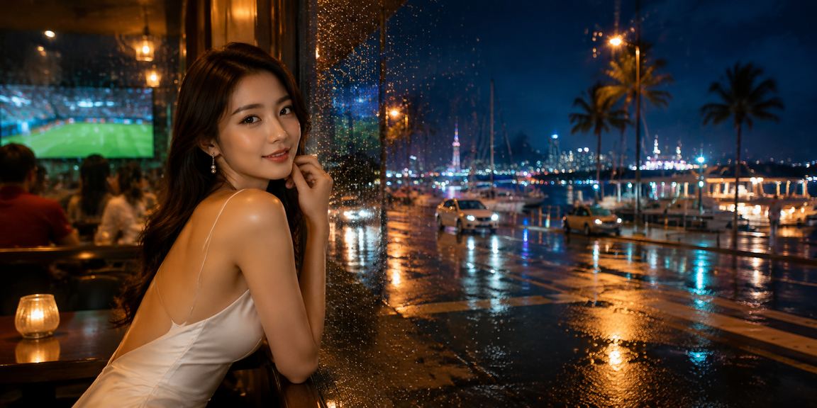 Hướng dẫn bật cài đặt từ nguồn không xác định để cài APK tại Nha Trang