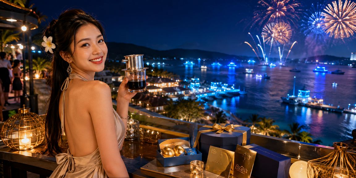 Người dùng Phú Quốc tra cứu hướng dẫn hỗ trợ trực tuyến tại xsmnchu