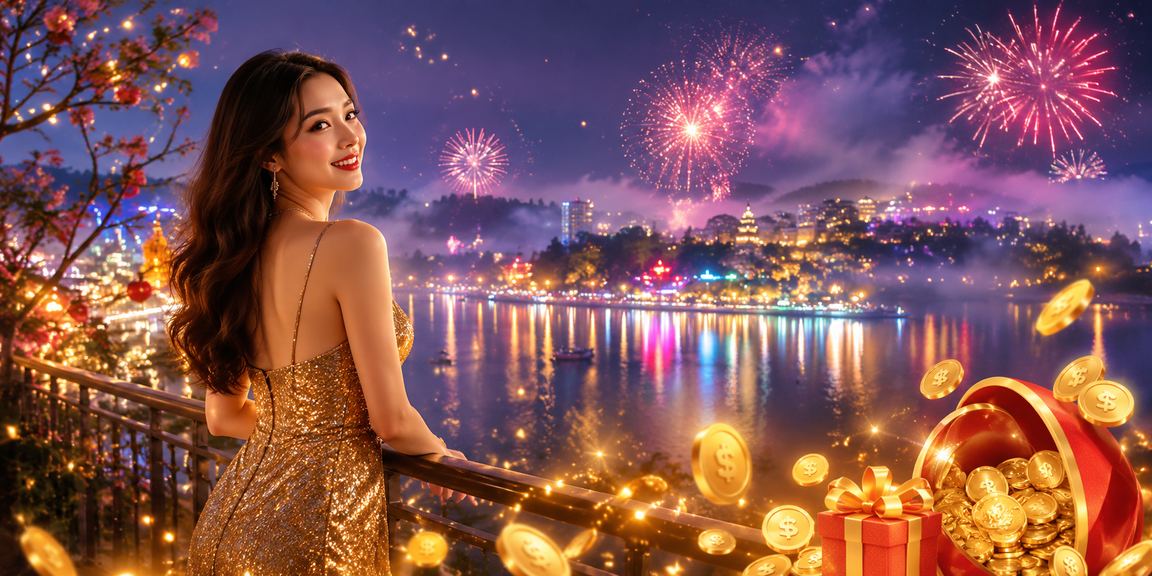 Không khí cá cược sôi động tại sòng bài trực tuyến Việt Nam