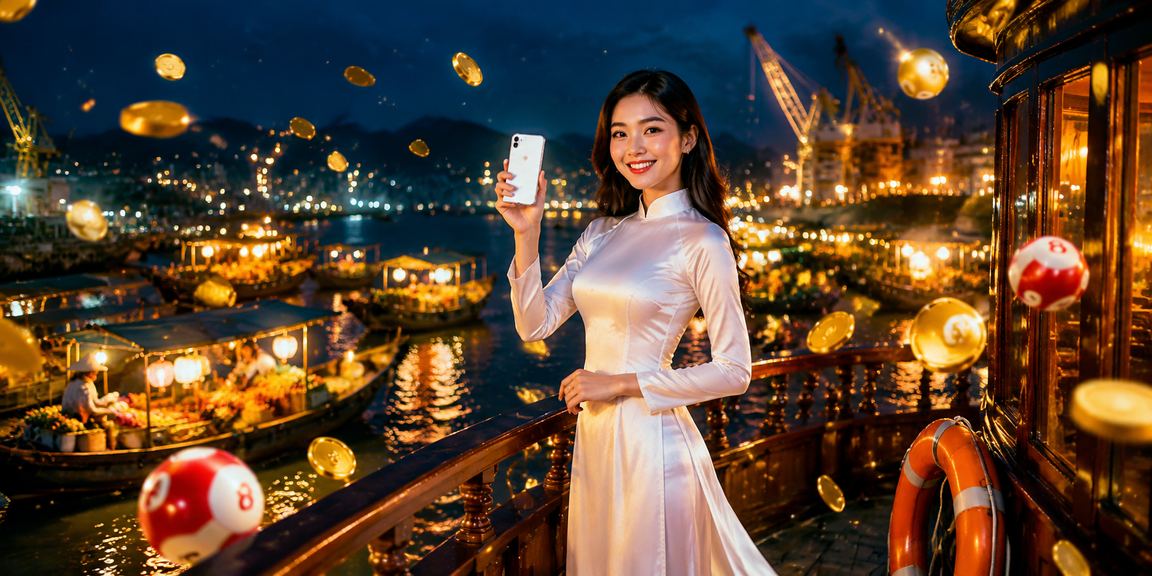 Màn hình hiển thị bảng kèo thể thao trực tuyến với nhiều lựa chọn cá cược đa dạng