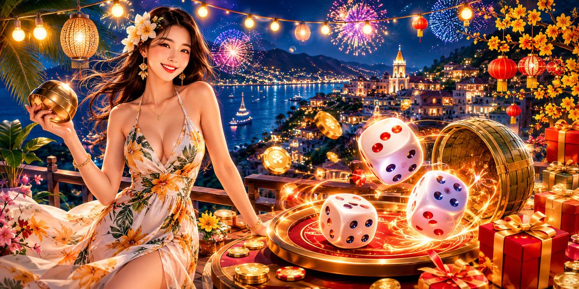 Người chơi thư giãn và kiểm soát thời gian giải trí tại Việt Nam