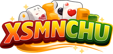 xsmnchu